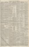 Western Daily Press Monday 01 December 1862 Page 3