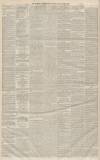 Western Daily Press Tuesday 02 December 1862 Page 2