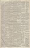 Western Daily Press Wednesday 03 December 1862 Page 3