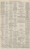 Western Daily Press Thursday 04 December 1862 Page 4