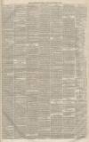 Western Daily Press Friday 12 December 1862 Page 3