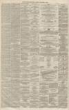 Western Daily Press Friday 12 December 1862 Page 4
