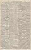 Western Daily Press Saturday 13 December 1862 Page 2