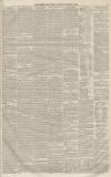 Western Daily Press Saturday 13 December 1862 Page 3