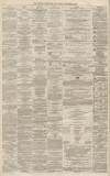 Western Daily Press Wednesday 24 December 1862 Page 4