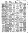 Western Daily Press Thursday 04 June 1863 Page 1
