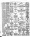 Western Daily Press Thursday 01 January 1863 Page 4