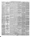 Western Daily Press Friday 02 January 1863 Page 2