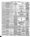 Western Daily Press Friday 02 January 1863 Page 4