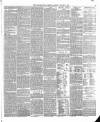 Western Daily Press Saturday 03 January 1863 Page 3