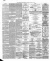 Western Daily Press Saturday 03 January 1863 Page 4