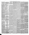 Western Daily Press Monday 05 January 1863 Page 2