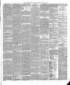 Western Daily Press Monday 05 January 1863 Page 3