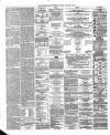 Western Daily Press Monday 05 January 1863 Page 4