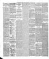 Western Daily Press Wednesday 07 January 1863 Page 2