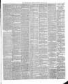 Western Daily Press Wednesday 07 January 1863 Page 3