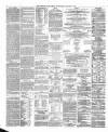 Western Daily Press Wednesday 07 January 1863 Page 4