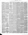 Western Daily Press Thursday 08 January 1863 Page 2