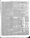 Western Daily Press Thursday 08 January 1863 Page 3