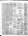 Western Daily Press Thursday 08 January 1863 Page 4