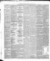 Western Daily Press Friday 09 January 1863 Page 2