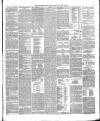 Western Daily Press Friday 09 January 1863 Page 3