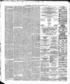 Western Daily Press Friday 09 January 1863 Page 4