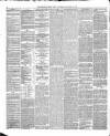Western Daily Press Saturday 10 January 1863 Page 2
