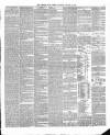 Western Daily Press Saturday 10 January 1863 Page 3
