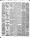 Western Daily Press Monday 12 January 1863 Page 2