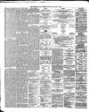 Western Daily Press Monday 12 January 1863 Page 4