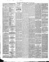 Western Daily Press Tuesday 13 January 1863 Page 2