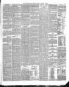 Western Daily Press Tuesday 13 January 1863 Page 3