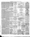 Western Daily Press Tuesday 13 January 1863 Page 4