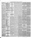 Western Daily Press Wednesday 14 January 1863 Page 2