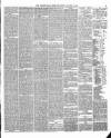 Western Daily Press Wednesday 14 January 1863 Page 3