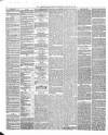 Western Daily Press Thursday 15 January 1863 Page 2