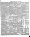 Western Daily Press Thursday 15 January 1863 Page 3