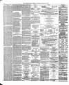 Western Daily Press Thursday 15 January 1863 Page 4