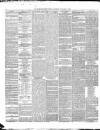 Western Daily Press Saturday 17 January 1863 Page 2