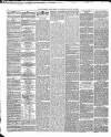 Western Daily Press Saturday 24 January 1863 Page 2