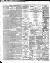 Western Daily Press Saturday 24 January 1863 Page 4
