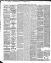 Western Daily Press Monday 26 January 1863 Page 2