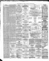 Western Daily Press Monday 26 January 1863 Page 4