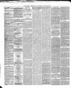 Western Daily Press Wednesday 28 January 1863 Page 2
