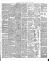 Western Daily Press Wednesday 28 January 1863 Page 3