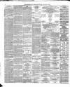 Western Daily Press Wednesday 28 January 1863 Page 4