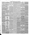 Western Daily Press Friday 30 January 1863 Page 2