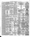 Western Daily Press Friday 30 January 1863 Page 4