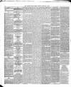 Western Daily Press Monday 02 February 1863 Page 2